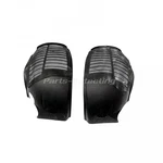 2x Front Fender Liner Kit For Lamborghini Gallardo Lp560 400821171c 400821172d. Fixed Price $655.49.