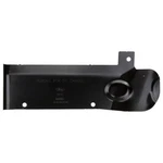Genuine Ford Floor Pan Splash Shield Hl3z-7222-f. Fixed Price $75.55.