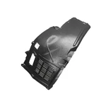 New Premium Fit Unpainted Front Driver Side Forward Fender Liner 51717185163. Fixed Price $38.24.