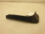 2014 Toyota Highlander Le Driver Side Front Mud Guard. Fixed Price $69.95.