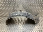 Mini Countryman Inner Wing Arch Liner Front Right 7386956 F60 2017-2024. Fixed Price $94.03.