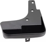 Genuine Nissan Mud Guard 63855-4ba0a. Fixed Price $39.07.