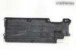2017-2021 Subaru Impreza Right Side Under Body Splash Guard Shield Cover Oem. Fixed Price $77.99.