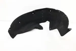 2023 - 2026 Kia Sportage Rear Left Quarter Liner Splash Shield Oem 88825dw000. Fixed Price $129.29.