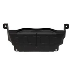 New Undercar Shield For 2019-2022 Chevrolet Pickup Chevy Silverado 1500. Fixed Price $50.55.