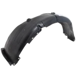 Capa Fender Liner For Hyundai Elantra 2021-2023 Front Driver Side Inner. Fixed Price $97.53.