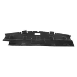 For Mazda 6 11-13 Alzare Front Forward Bumper Splash Shield Standard Line. Fixed Price $26.58.