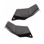 For Ford Expedition 1997-2002 Fender Liner Driver Passenger Side Pair Front. Fixed Price $73.42.