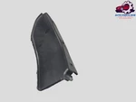 Front Left Driver Side Fender Reflector Strake Oem 2018-20 Acura Tlx. Fixed Price $26.00.