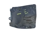 2019-2025 Toyota Rav4 Front Left Lh Side Fender Apron Splash Shield Cover Oem. Fixed Price $28.49.