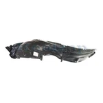 For 01-05 Rav4 Front Splash Shield Inner Fender Liner Panel Right Passenger Side. Fixed Price $37.95.