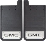 Plasticolor 001842r01 Heavy Duty Mud Flaps. Fixed Price $147.65.
