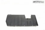 2019-2020 Mitsubishi Outlander Rear Right Side Underbody Splash Guard Shield Oem. Fixed Price $23.69.