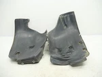 2007-2009 Mercedes E350 Inner Fender Liner Splash Guard Rh A2116980230 Oem. Fixed Price $74.99.