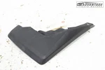 2019-2025 Toyota Rav4 Front Right Passenger Side Splash Guard Mud Flap Oem. Fixed Price $27.64.