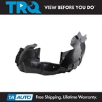 Trq Front Right Inner Fender Liner For 2008-2017 Audi A5 Quattro S5 Au1249123. Fixed Price $59.95.