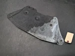 Engine Under Cover Heat Shield 2015 Volvo S60 31280620 2014 2016 2017 2018. Fixed Price $69.50.