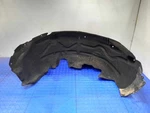 15-21 Mercedes-benz C300 Sedan W205 Rear Quarter Liner Splash Shield Right Side. Fixed Price $79.99.