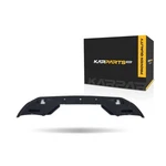 For Mitsubishi Eclipse Cross 2022-2025 Engine Splash Shield Front Injection Form. Fixed Price $166.33.