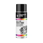 2k Engine Paint For Mercedes-benz Mellitgelb 1247. Fixed Price $42.99.