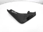 2019 Nissan Kicks Front Left Driver Mud Flap Guard 3n3j2-5rl00 *sv. Fixed Price $59.85.
