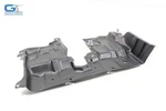 2016-22 Lexus Rx350 Rx450h Front Left Side Under Body Splash Guard Shield Oem. Fixed Price $29.99.