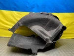 19 20 21 22 23 Acura Rdx Rear Right Fender Liner Splash Guard Oem 74551-tjb-a01. Fixed Price $80.09.