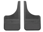 Husky Liner 55000 Muddog Mud Flaps. Fixed Price $69.99.