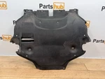 2012 Mercedes-benz Cls550 W218 Front Center Lower Engine Splash Shield Guard. Fixed Price $99.99.