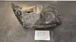 09-11 Oem Bmw E90 E91 E92 E93 Left Driver Fender Liner Wheel Splash Shield *. Fixed Price $69.95.