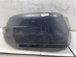 2008 Hummer H3 Rear Left Driver Side Fender Liner Splash Guard Shield Oem+. Fixed Price $213.62.