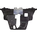 Engine Splash Shield For Jeep Compass 2017-2020 Lower. Fixed Price $121.14.