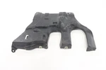 2017 - 2023 Bmw 530i G30 Front Right Steering Gear Splash Guard Oem 51757340192. Fixed Price $35.88.