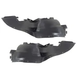 Fender Liners Front, Left, Right Side For 2003-2005 Pontiac Sunfire 2pcs. Fixed Price $400.00.