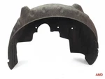 2009 Mini Cooper S Clubman R55 Rear Left Fender Liner 51717162103. Fixed Price $59.99.
