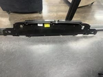 13-15 Honda Accord Rh Front Inner Fender Splash Shield Aftermarket Lt-hdb005a. Fixed Price $24.00.