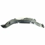 For 2005 2012 Nissan Xterra Passenger Side Right Rh Fender Liner. Fixed Price $31.99.