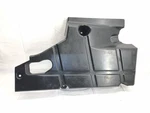 2013-2020 Ford Fusion Rear Right Under Body Splash Guard Shield Cover Oem. Fixed Price $42.50.