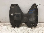 05-21 Toyota Tacoma Rear Engine Skid Plate Shield Guard. Fixed Price $112.49.