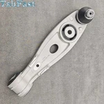 Rear Lower Center Control Arm 98133105301 98133105302 For Porsche 911 2005-2013. Fixed Price $63.84.