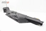 2019 - 2023 Jeep Cherokee Left Side Underbody Floor Pan Splash Shield Cover Oem. Fixed Price $134.99.