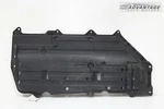 2013-2021 Acura Ilx Front Right Under Body Splash Shield Guard Cover Oem. Fixed Price $90.99.