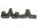 15-19 Subaru Outback Front & Rear / Right Left Mud Guard Flap Splash Shield Oem. Fixed Price $89.09.