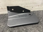 Ford Oem Fender-extension Bracket Left Bt4z16185b. Fixed Price $15.00.