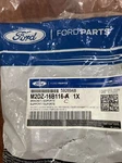 Genuine Ford Bracket M2dz-16b116-c. Fixed Price $13.60.
