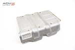 2013 - 2022 Land Rover Range Transmission Skid Plate Heat Shield Oem. Fixed Price $64.99.