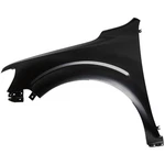 Fender For Nissan Nv2500 2012-2021 Front Driver Side. Fixed Price $436.97.