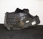 Mercedes Benz E 63 Amg Sedan Wagon Cover Genuine A2126903430. Fixed Price $152.97.