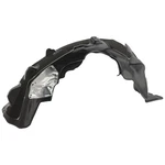 Fender Liner For Ford Expedition 2018-2020 Front Driver Side Inner. Fixed Price $120.26.