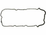 For 2003-2007 Nissan Murano Valve Cover Gasket Right Mahle 31844yr 2004 2005. Fixed Price $27.85.